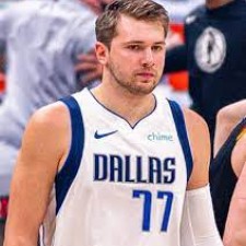 La carrière de Dončić franchit tous les obstacles